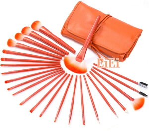 24{CNuVZbg uV[P[Xt 24{uVZbg 24{σuVZbg CNuV24{Zbg CNuV σuV Zbg 24{ Mtg v[g 蕨 STZ-2417