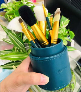 10{CNuVZbg P[Xt uVĎ[ 10{uVZbg 10{σuVZbg CNuV10{Zbg CNuV σuV Zbg 10{ Mtg v[g 蕨 STZ-1010