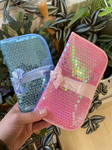 7{CNuVZbg uV[P[XȂ 7{uVZbg 7{σuVZbg CNuV7{Zbg CNuV σuV Zbg 7{ Mtg v[g 蕨@STZ-0708