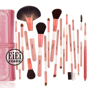 18{CNuVZbg uV[P[Xt 18{uVZbg 18{σuVZbg CNuV18{Zbg CNuV σuV Zbg 18{ Mtg v[g 蕨 STZ-1801