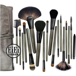 Ԍ 18{CNuVZbg uV[P[Xt 18{uVZbg 18{σuVZbg CNuV18{Zbg CNuV σuV Zbg 18{ Mtg v[g 蕨 STZ-1804