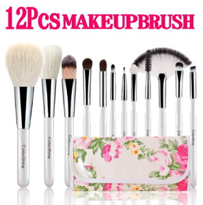 12{CNuVZbg uV[P[Xt 12{uVZbg 12{σuVZbg CNuV12{Zbg CNuV σuV Zbg 12{ Mtg v[g 蕨 STZ-1216