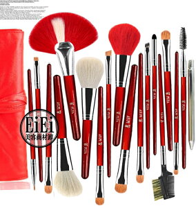 Ԍ 18{CNuVZbg uV[P[Xt 18{uVZbg 18{σuVZbg CNuV18{Zbg CNuV σuV Zbg 18{ Mtg v[g 蕨 STZ-1811