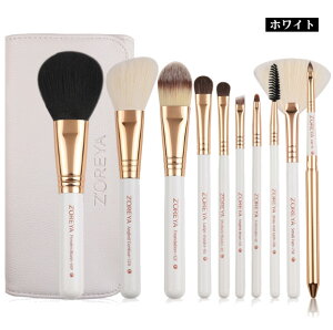 10{CNuVZbg uV[P[Xt 10{uVZbg 10{σuVZbg CNuV10{Zbg CNuV σuV Zbg 10{ Mtg v[g 蕨@4F STZ-1020