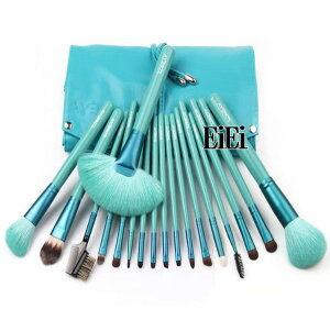 18{CNuVZbg uV[P[Xt 18{uVZbg 18{σuVZbg CNuV18{Zbg CNuV σuV Zbg 18{ Mtg v[g 蕨 STZ-1830