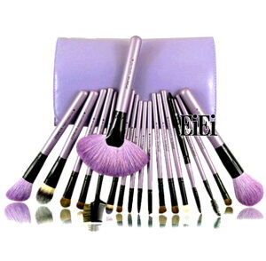 18{CNuVZbg uV[P[Xt 18{uVZbg 18{σuVZbg CNuV18{Zbg CNuV σuV Zbg 18{ Mtg v[g 蕨 STZ-1831