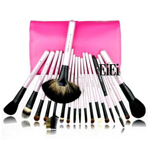 18{CNuVZbg uV[P[X 18{uVZbg 18{σuVZbg CNuV18{Zbg CNuV σuV Zbg 18{ Mtg v[g 蕨 STZ-1831PK