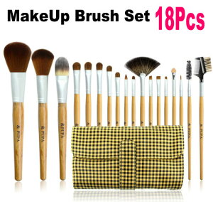 18{CNuVZbg uV[P[Xt 18{uVZbg 18{σuVZbg CNuV18{Zbg CNuV σuV Zbg 18{ Mtg v[g 蕨 STZ-1807