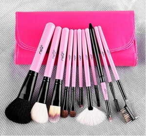 11{CNuVZbg uV[P[Xt 11{uVZbg 11{σuVZbg CNuV11{Zbg CNuV σuV Zbg 11{ Mtg v[g 蕨 STZ-1107 4F