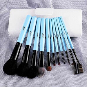 11{CNuVZbg uV[P[Xt 11{uVZbg 11{σuVZbg CNuV11{Zbg CNuV σuV Zbg 11{ Mtg v[g 蕨 STZ-1107 4F