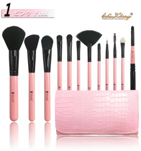 12{CNuVZbg uV[P[Xt 12{uVZbg 12{σuVZbg CNuV12{Zbg CNuV σuV Zbg 12{ Mtg v[g 蕨 STZ-1230 2F