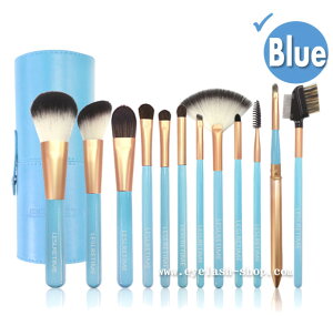 [][y]12{CNuV Zbg ϕMZbgAuVP[Xt   3F STZ-1226