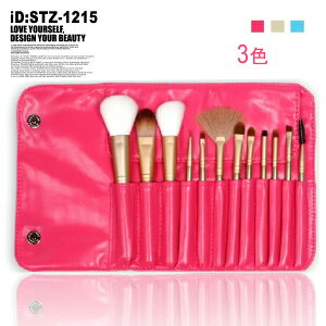 12{CNuVZbg uV[P[Xt 12{uVZbg 12{σuVZbg CNuV12{Zbg CNuV σuV Zbg 12{ Mtg v[g 蕨 STZ-1215yHLS_DUz