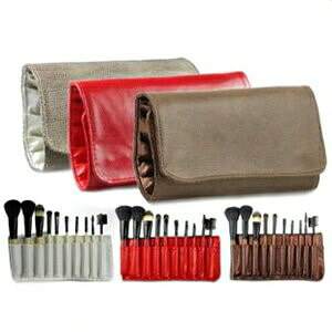 10{CNuVZbg uV[P[Xt 10{uVZbg 10{σuVZbg CNuV10{Zbg CNuV σuV Zbg 10{ Mtg v[g 蕨 STZ-1013