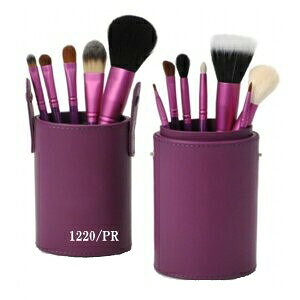 CNuVZbgAσuVZbg Ȑp[P[Xt12{Zbg STZ-1220PRyHLS_DUz