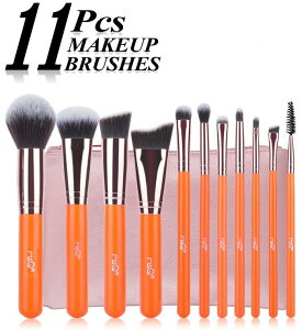 11{CNuVZbg uV[P[Xt 11{uVZbg 11{σuVZbg CNuV11{Zbg CNuV σuV Zbg 11{ Mtg v[g 蕨 STZ-1108