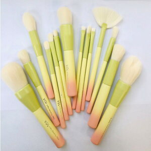 14{CNuVZbg 14{uVZbg 14{σuVZbg CNuV14{Zbg CNuV σuV Zbg 14{ sN CG[ Jt Mtg v[g 蕨 STZ-1401