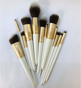 12{CNuVZbg 12{uVZbg 12{σuVZbg CNuV12{Zbg CNuV σuV Zbg 12{ Mtg v[g 蕨 STZ-1233