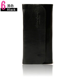 10{[uVP[X ϕMP[X CN|[` cB[U[|[` lCMP[X ubN P[X̂ STB-1007