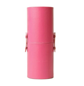 CNuVX^h U[ P[X ۓP[X V_ z_[ ϕM yX^h  CNuV  [ CNuV{bNX lCuV [ X^h 17.8cm×6.7cm