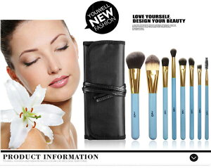 8{CNuVZbg uV[P[Xt 8{uVZbg 8{σuVZbg CNuV8{Zbg CNuV σuV Zbg 8{ Mtg v[g STZ-0817