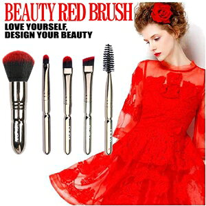 P[XȂ 5{CNuVZbg uV[P[XȂ 5{uVZbg 5{σuVZbg CNuV5{Zbg CNuV σuV Zbg 5{ Mtg v[g 蕨 STZ-054