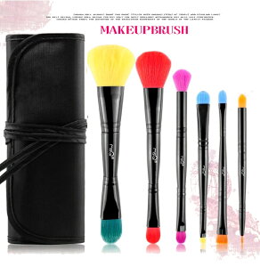 6{CNuVZbg uV[P[Xt 6{uVZbg 6{σuVZbg CNuV6{Zbg CNuV σuV Zbg 6{ Mtg v[g 蕨 STZ-0610