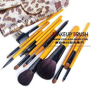 12{CNuVZbg uV[P[Xt 12{uVZbg 12{σuVZbg CNuV12{Zbg CNuV σuV Zbg 12{ Mtg v[g 蕨 STZ-1204