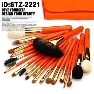 []22{CNuVZbg uV[P[Xt 22{uVZbg 22{σuVZbg CNuV22{Zbg CNuV σuV Zbg 22{ Mtg v[g 蕨 STZ-222