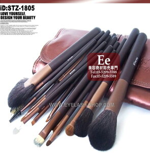 Ԍ 18{CNuVZbg uV[P[Xt 18{uVZbg 18{σuVZbg CNuV18{Zbg CNuV σuV Zbg 18{ Mtg v[g 蕨 STZ-1805