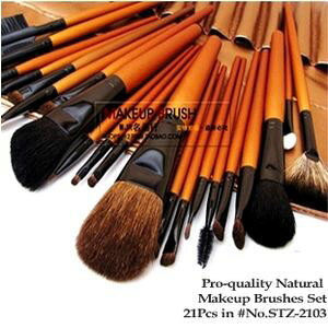 21{CNuVZbg uV[P[Xt 21{uVZbg 21{σuVZbg CNuV21{Zbg CNuV σuV Zbg 21{ Mtg v[g 蕨 STZ-2103yRCPz