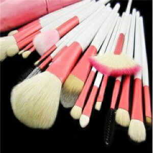 20{CNuVZbg uV[P[Xt 20{uVZbg 20{σuVZbg CNuV20{Zbg CNuV σuV Zbg 20{ Mtg v[g 蕨 STZ-2006