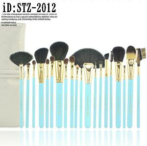 []20{CNuVZbg uV[P[Xt 20{uVZbg 20{σuVZbg CNuV20{Zbg CNuV σuV Zbg 20{ Mtg v[g 蕨 STZ-201