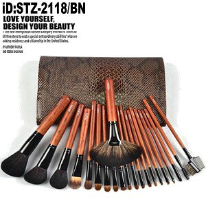 21{CNuVZbg uV[P[Xt 21{uVZbg 21{σuVZbg CNuV21{Zbg CNuV σuV Zbg 21{ Mtg v[g 蕨 STZ-2118BN