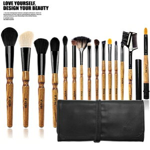 y󂠂z15{CNuVZbg uV[P[Xt 15{uVZbg 15{σuVZbg CNuV15{Zbg CNuV σuV Zbg 15{ Mtg v[g 蕨 STZ-15