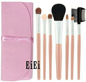 7{CNuVZbg uV[P[Xt 7{uVZbg 7{σuVZbg CNuV7{Zbg CNuV σuV Zbg 7{ Mtg v[g 蕨 STZ-0728