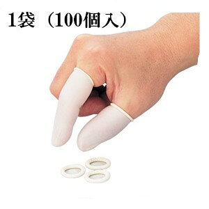 o wTbN 1܁i100ji Ȃ^Cv ݌ɏi  lC w ی lC lCIt