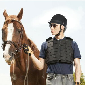 [�����y]Wool Hat ���ĕ� �Z���u �E�[���n�b�g ���D�X/����X�q �� ���f�B-�X �X�q ���D�X �H�~ cap �X Xmas ��n�X/�W���b�L�[�X�q/�E�[��/�~�����X MA6510348