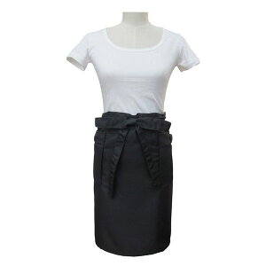 Gv ̓  s[X ۈm 킢 l Y uh e[NGv TGv JtFGv t[TCY   Mtg v[g J 