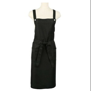 Gv ̓  s[X ۈm 킢 l Y uh e[NGv TGv JtFGv t[TCY   Mtg v[g J 