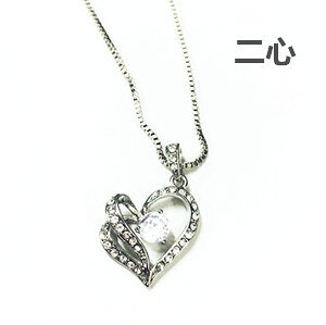 󂠂 I[vn[g L n[g LL lbNX fB[X 4 Mtg v[g NPL-S