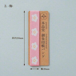 o 󒠃oh 唻 킢 L ~ 璹  Ƃ  a  a _Џ s  gѕ֗ WK[hD v Lk  ό  䉏 fG ƌ