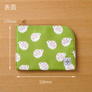 o 󒠃P[X 唻 킢 L 璹  xmR a  { a _Џ s  [͔Q z Lt@Xi[t |Pbgt  ԕ ό  