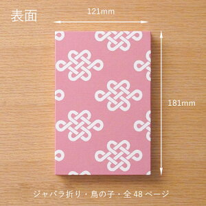 o 2024  唻 킢 ֕ 48y[W  e 󌋂 xmR a   [o W { a _Џ s  򏑎 \ a  ԕ ό  