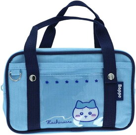 即日出荷 ちいかわ サンスター文具 グッズ ペンケース 大容量 バッペ ハチワレ ちいかわ モモンガ うさぎ CHIIKAWA ちいかわ グッズ ハチワレ 化粧ポーチ 小物 収納 ポーチ 筆箱 ふでばこ ペンポーチ 文房具 文具 筆記用具 筆記具 ワッペン スクールバッグ風ペンケース