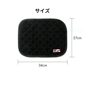 { TEi}bg TEi }bg YLAB TEiObY ~ 􂦂 ߂ i H SUMISEN ԊO RpNg Y fB[X TEip zc}bg T TEi[ K 