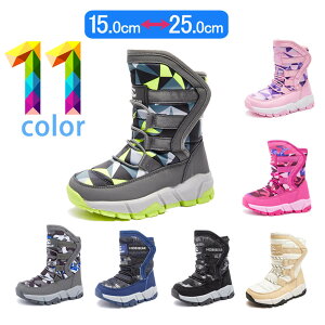 qyΉirXm[u[c LbY qC WjA EB^[ u[c ̎q j̎q V h h Ȃ C q _Eu[c qǂ J̓ ̓