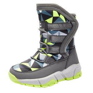 qyΉirXm[u[c LbY qC WjA EB^[ u[c ̎q j̎q V h h Ȃ C q _Eu[c qǂ J̓ ̓