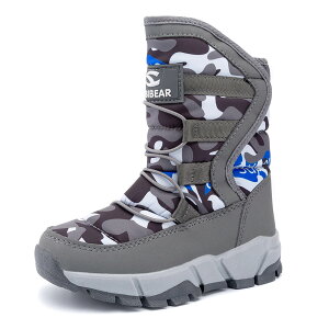 q{ihrXm[u[c LbY qC WjA EB^[ u[c ̎q j̎q V h h Ȃ C q _Eu[c qǂ J̓ ̓