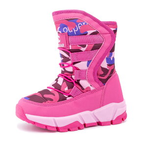 qyΉirXm[u[c LbY qC WjA EB^[ u[c ̎q j̎q V h h Ȃ C q _Eu[c qǂ J̓ ̓